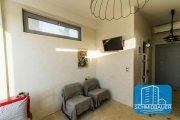 Petrokefali Kreta, Petrokefali: Villa mit Pool und großem Garten zu verkaufen Haus kaufen